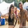 20160723_16-43-15_IMG_1383